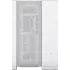 Corsair 6500D AIRFLOW Mid-Tower Dual Chamber Casing White